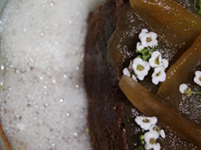 Marché Noir 2025-02-18.jpg